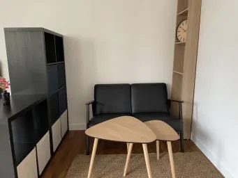Location Paris Appartement 685528d29ad21