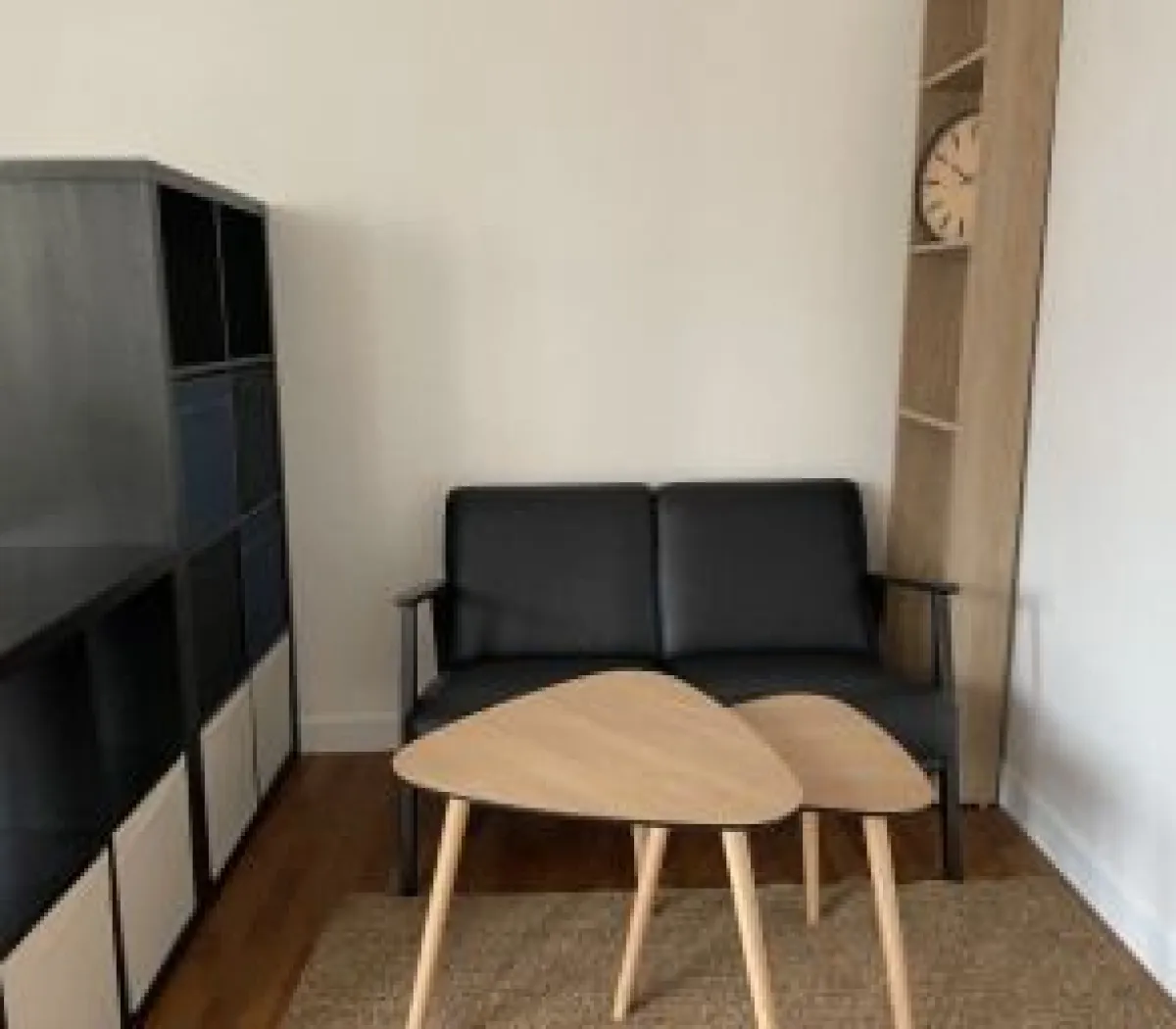 Location Paris Appartement 685528d29ad2