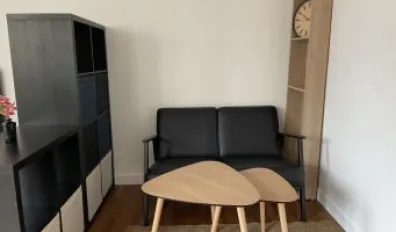 miniatureLocation Paris Appartement 685528d29ad22