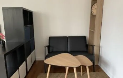 Location Paris Appartement 685528d29ad2