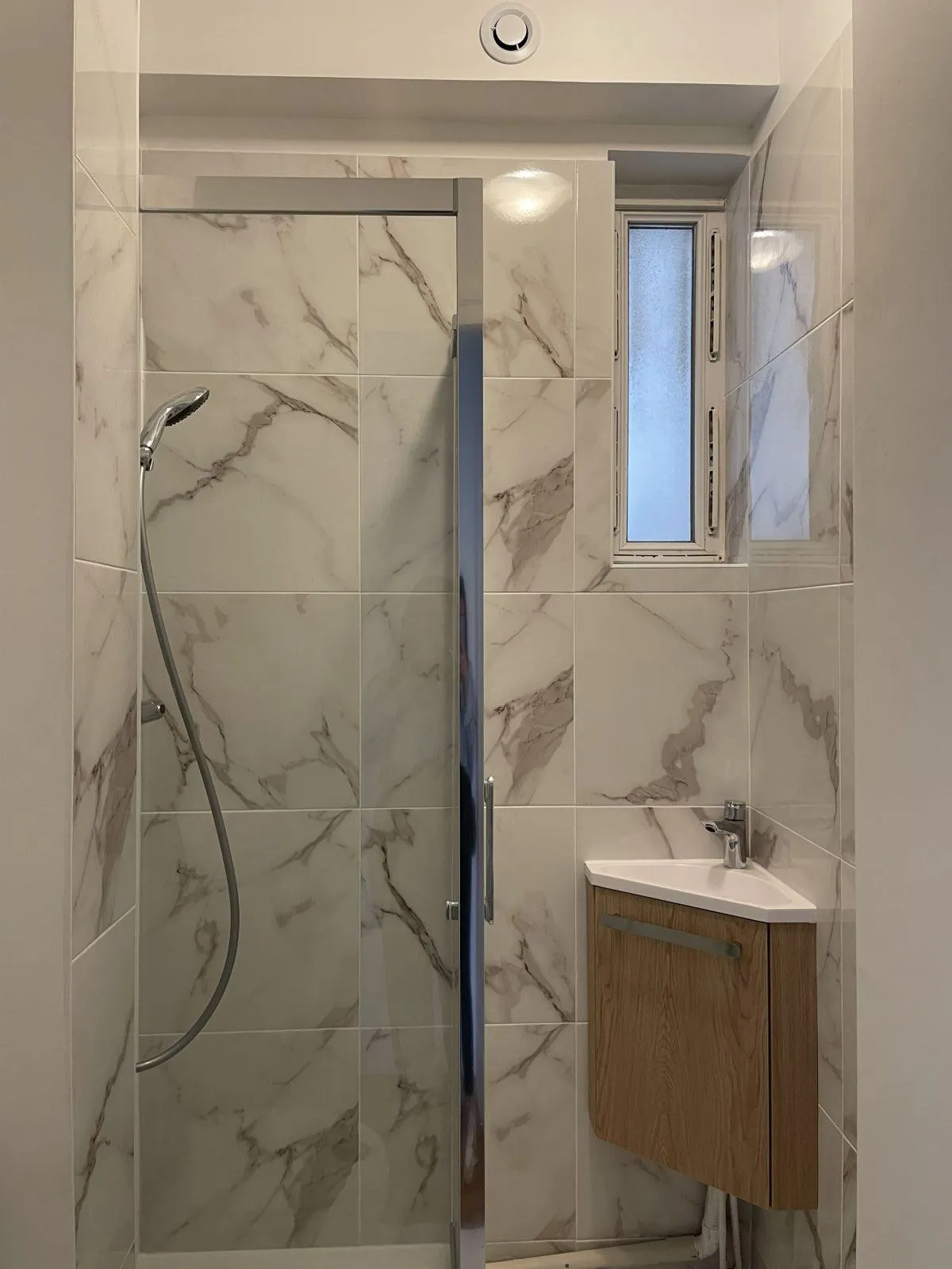 Location Paris Appartement 685528d29ad24