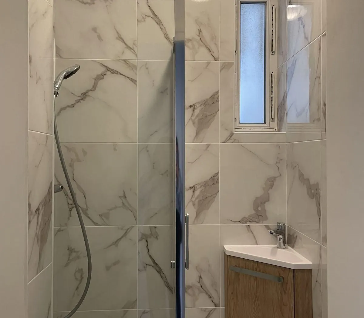 Location Paris Appartement 685528d29ad2