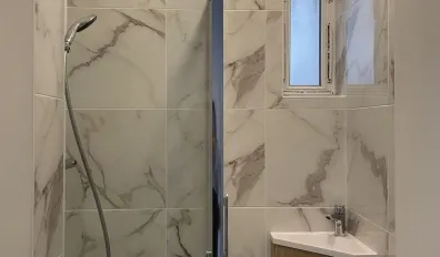 miniatureLocation Paris Appartement 685528d29ad22