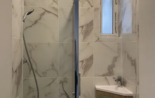 Location Paris Appartement 685528d29ad2