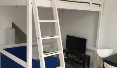miniatureLocation Lille Appartement 68552b6eefee2