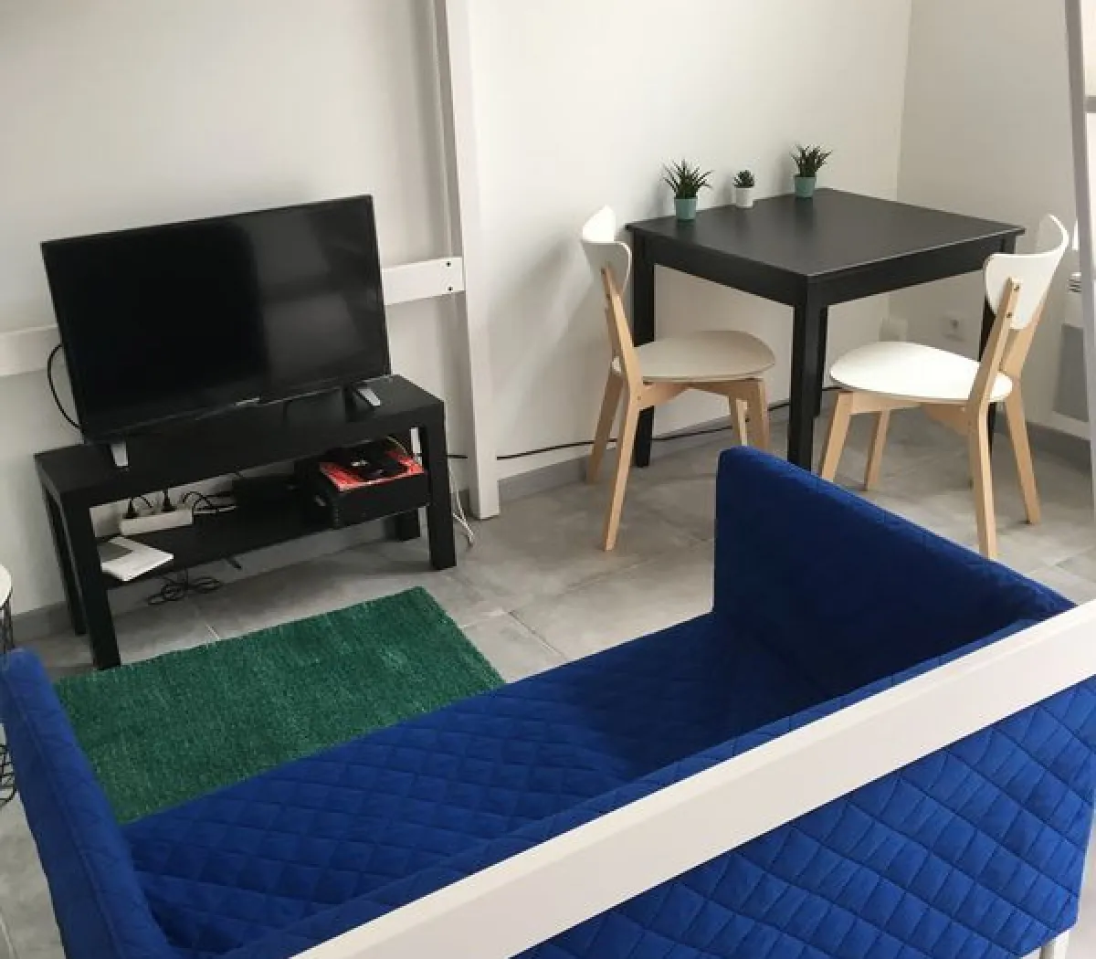 Location Lille Appartement 68552b6eefee
