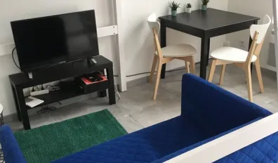 miniatureLocation Lille Appartement 68552b6eefee2