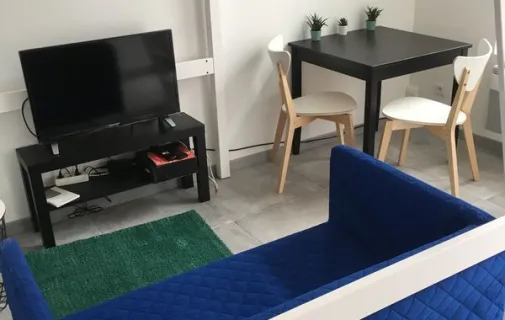 Location Lille Appartement 68552b6eefee
