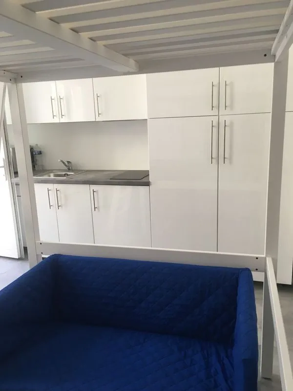Location Lille Appartement 68552b6eefee1
