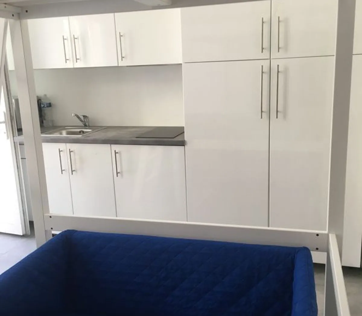 Location Lille Appartement 68552b6eefee