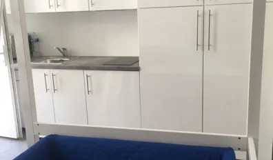miniatureLocation Lille Appartement 68552b6eefee2