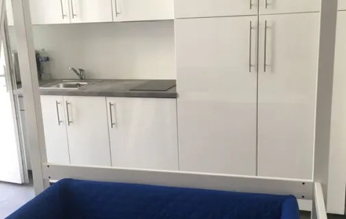 Location Lille Appartement 68552b6eefee