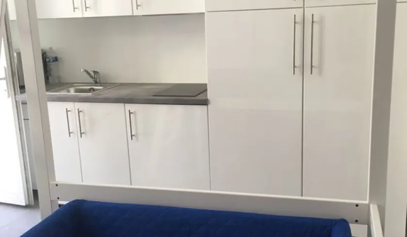 Location Lille Appartement 68552b6eefee1