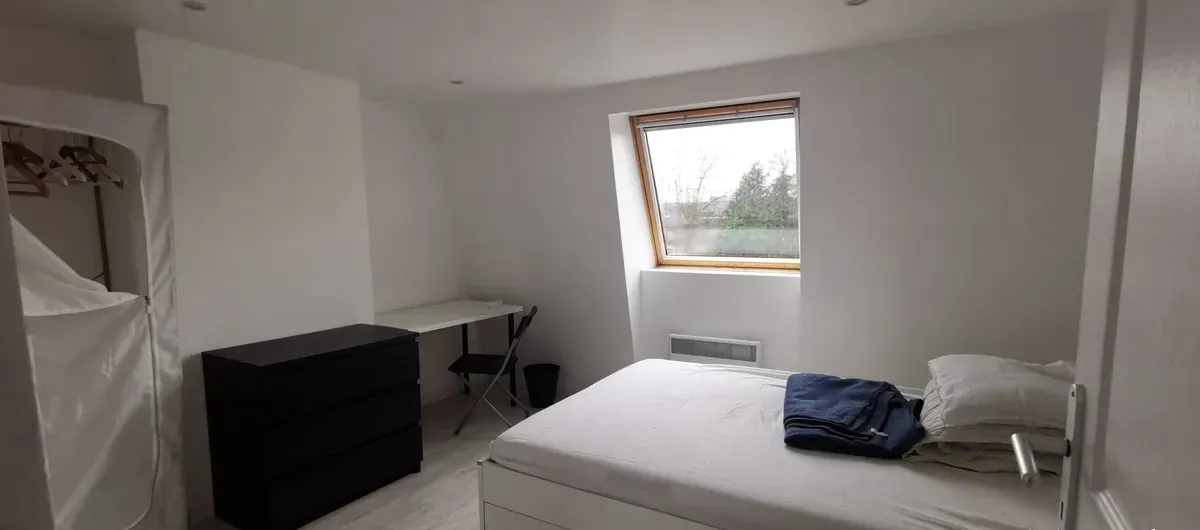 Location Lille Chambre 68552b98bad53