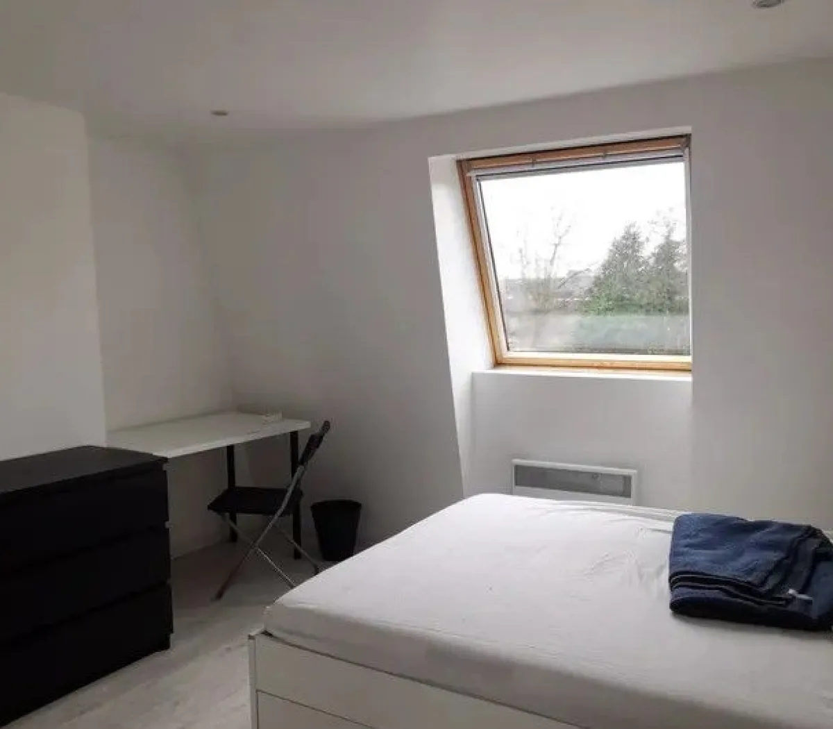 Location Lille Chambre 68552b98bad5
