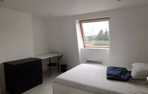 Location Lille Chambre 68552b98bad5