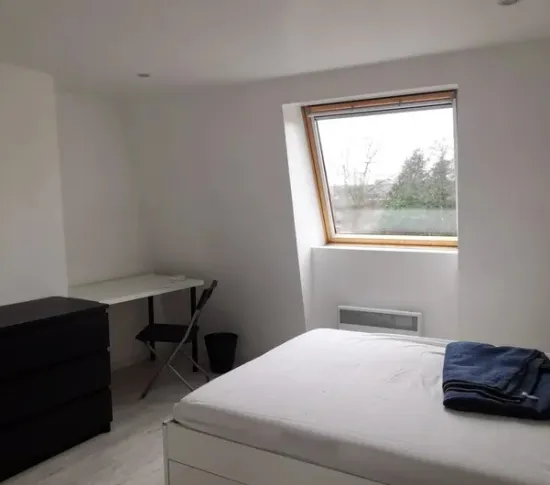 Location Lille Chambre 68552b98bad53