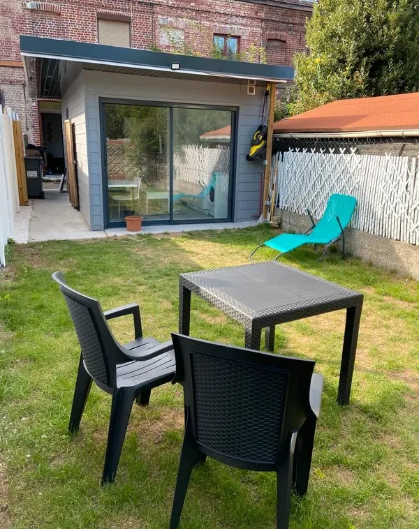 Location Lille Chambre 68552b98bad51