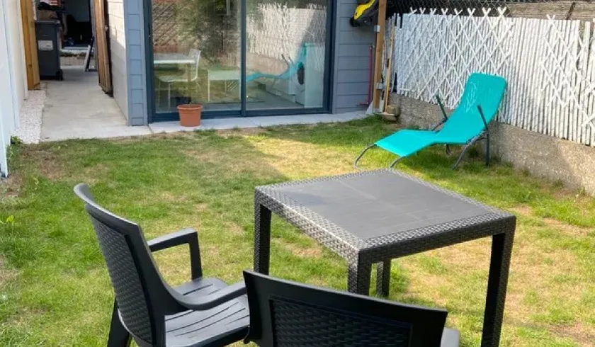 Location Lille Chambre 68552b98bad51