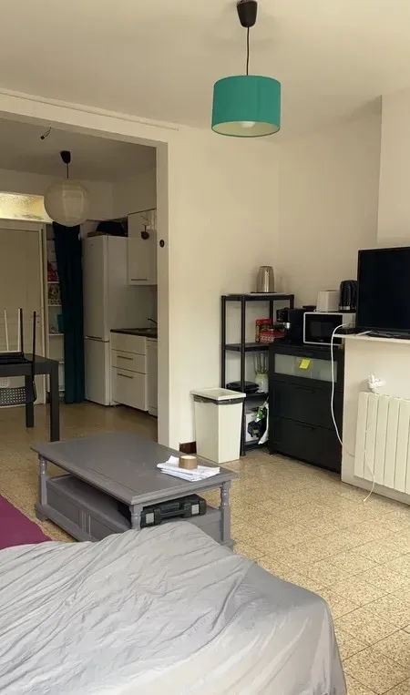 Location Lille Chambre 68552b98bad52