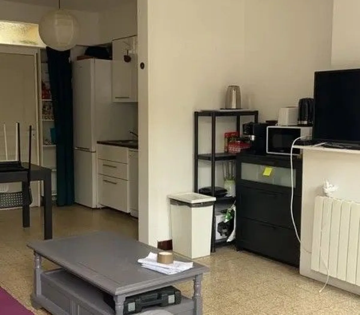 Location Lille Chambre 68552b98bad5