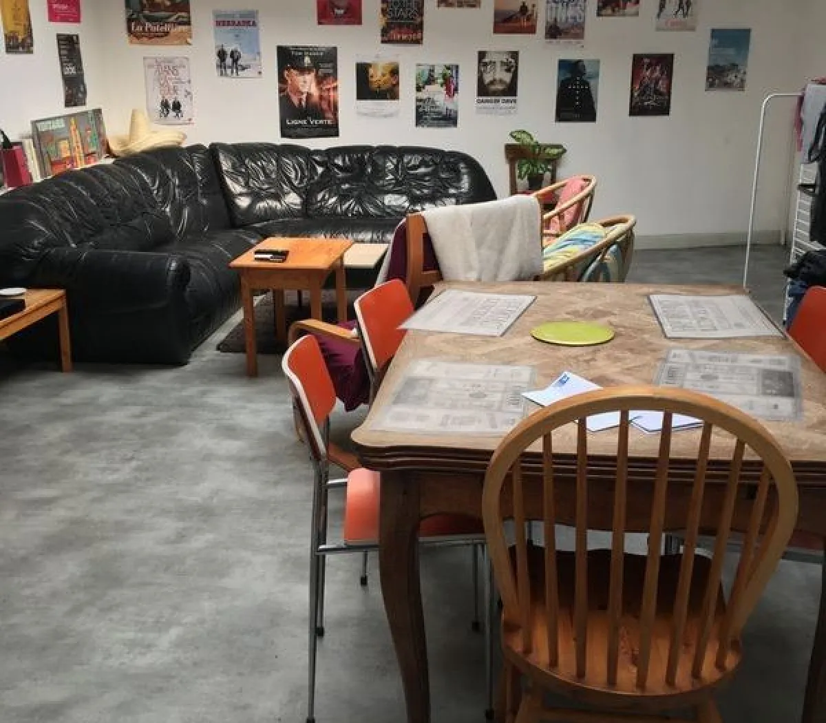 Location Lille Chambre 68552cfd7181