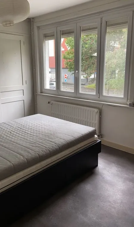 Location Lille Chambre 68552cfd71813