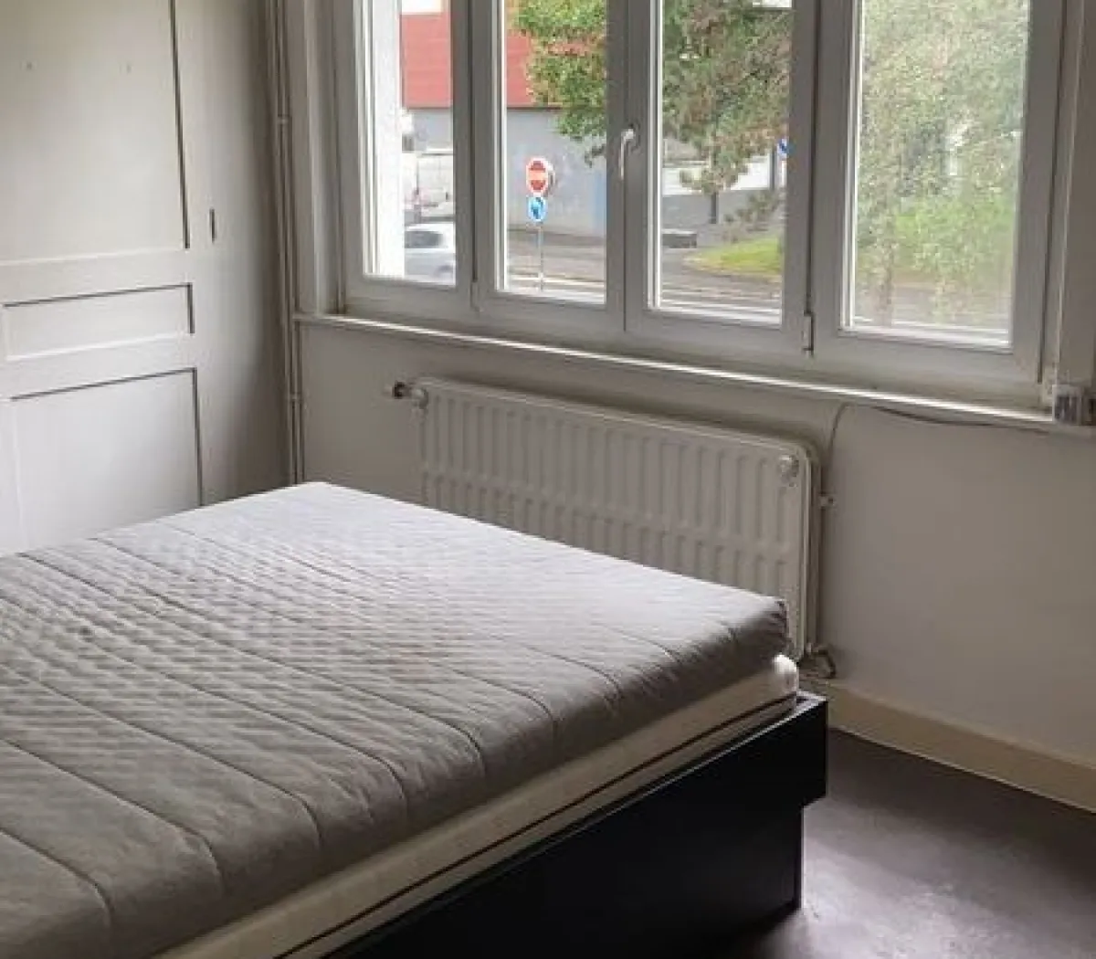 Location Lille Chambre 68552cfd7181