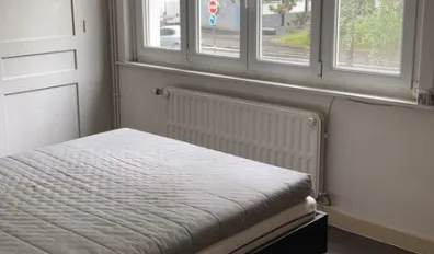 miniatureLocation Lille Chambre 68552cfd71812