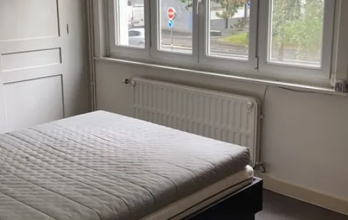 Location Lille Chambre 68552cfd7181