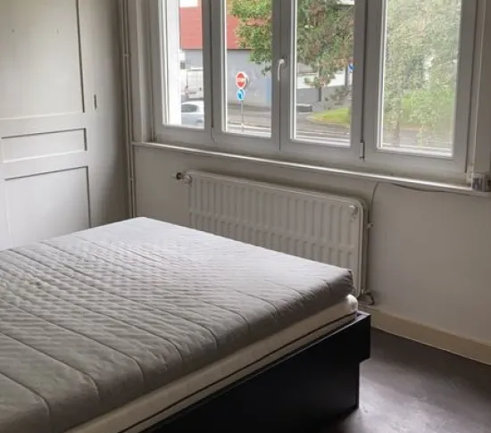 Location Lille Chambre 68552cfd71813