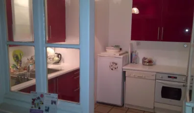 miniatureLocation Lille Chambre 68552cfd71812