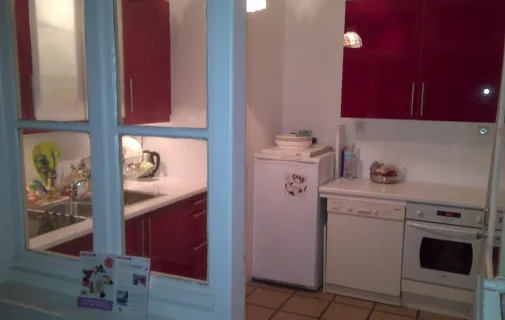 Location Lille Chambre 68552cfd7181
