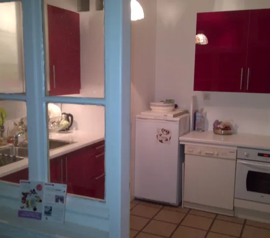 Location Lille Chambre 68552cfd71812