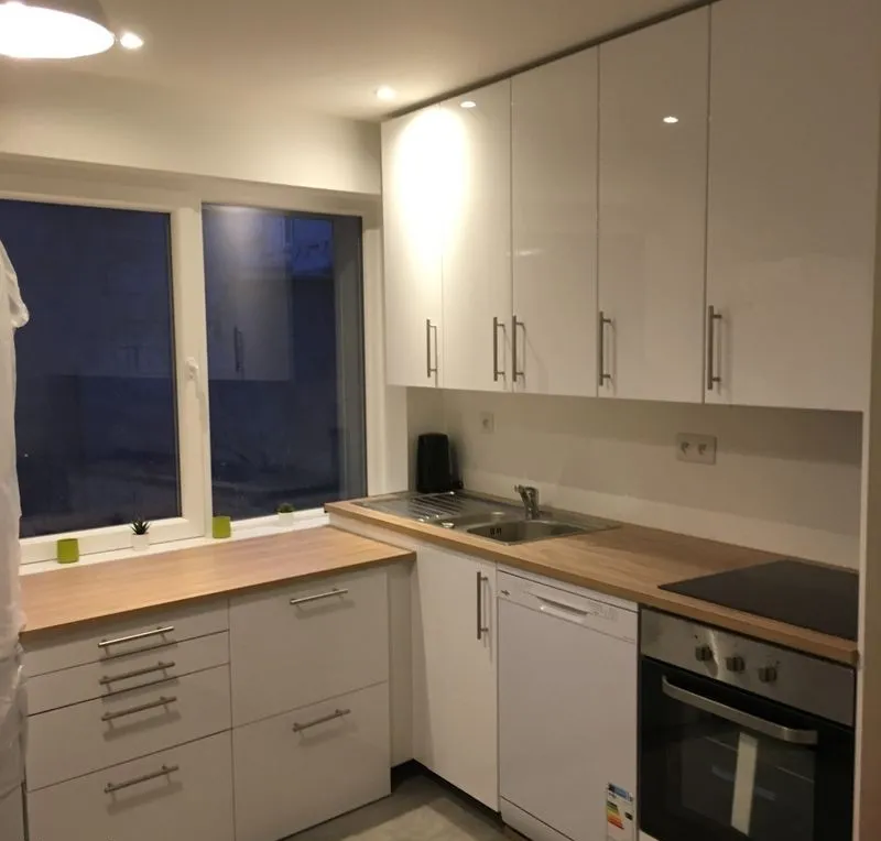 Location Lille Chambre 68552ef2000f1