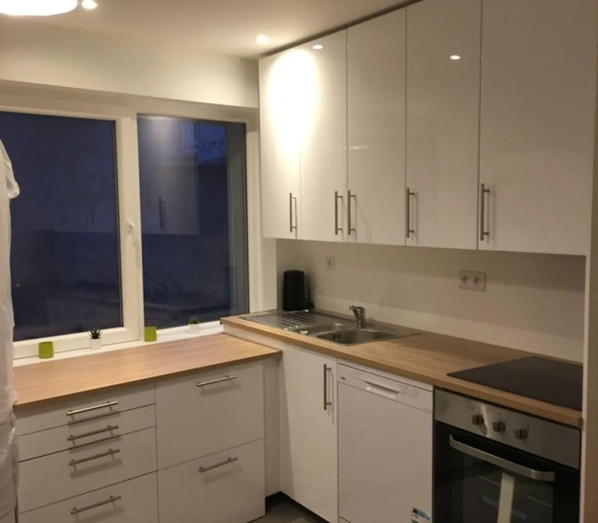 Location Lille Chambre 68552ef2000f