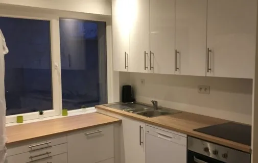 Location Lille Chambre 68552ef2000f