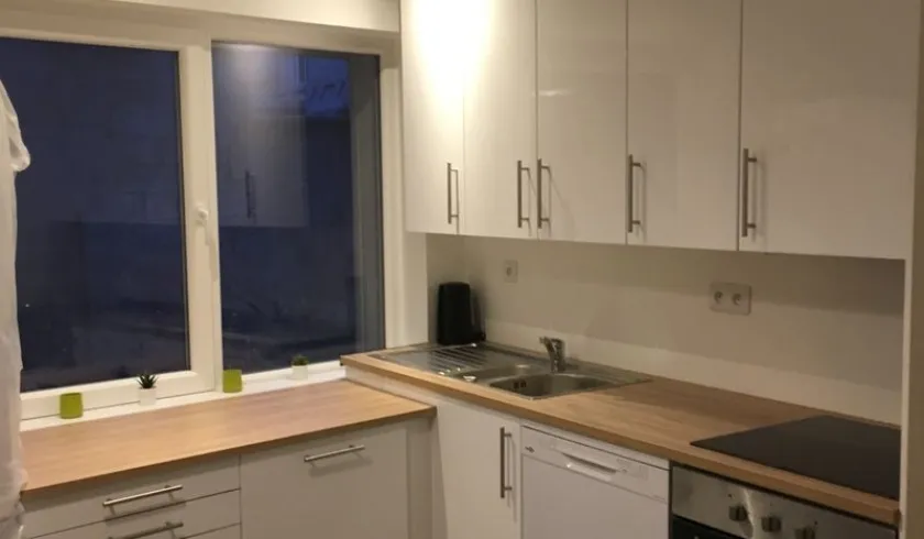 Location Lille Chambre 68552ef2000f1