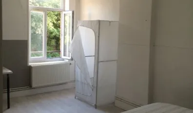 miniatureLocation Lille Chambre 68552ef2000f2
