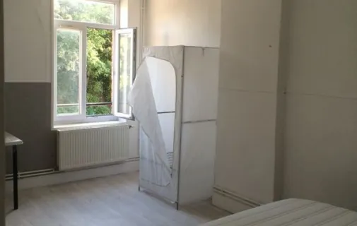 Location Lille Chambre 68552ef2000f