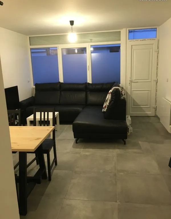 Location Lille Chambre 68552ef2000f2