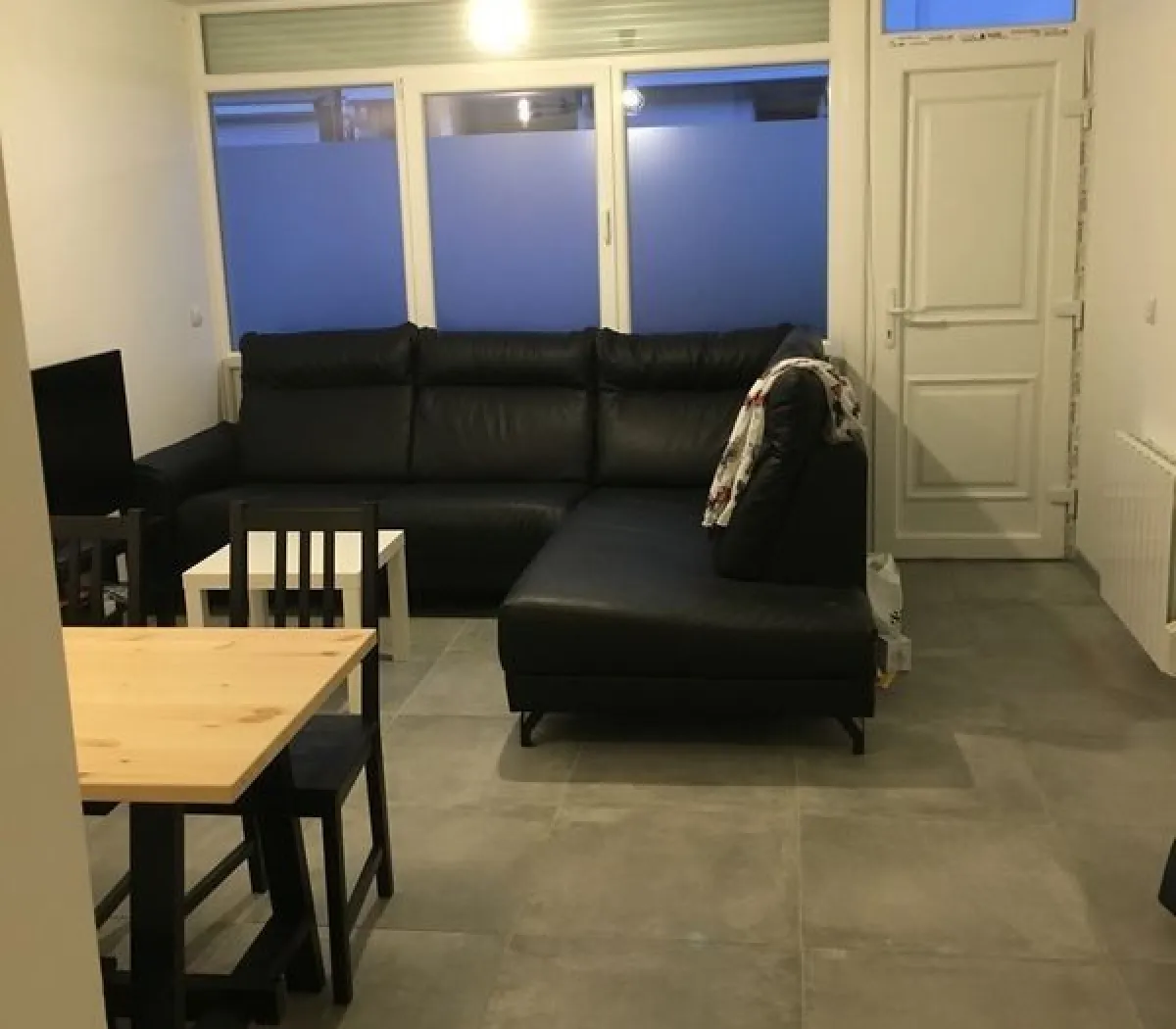 Location Lille Chambre 68552ef2000f