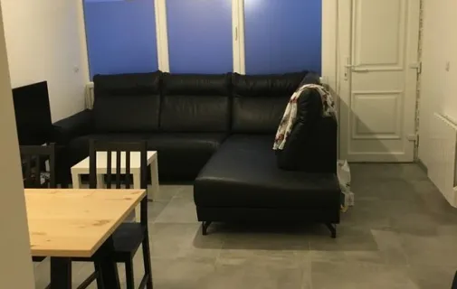 Location Lille Chambre 68552ef2000f