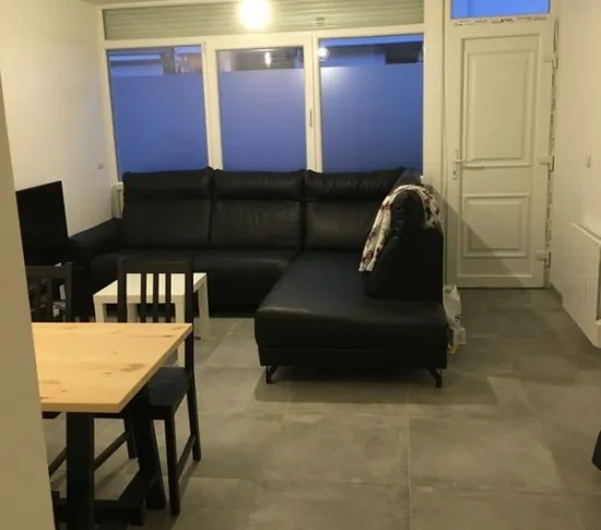 Location Lille Chambre 68552ef2000f2
