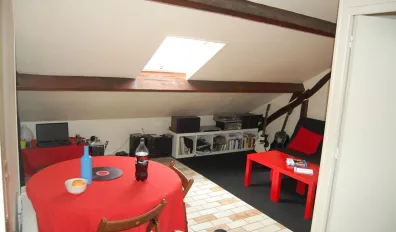 miniatureLocation Tours Appartement 685530c78d952