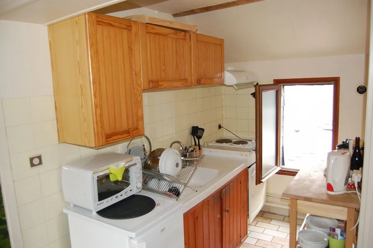 Location Tours Appartement 685530c78d952