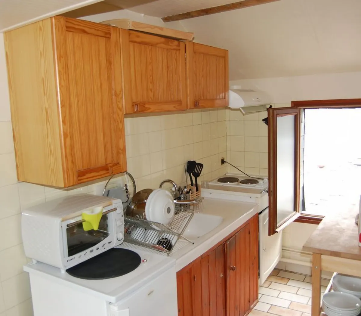 Location Tours Appartement 685530c78d95