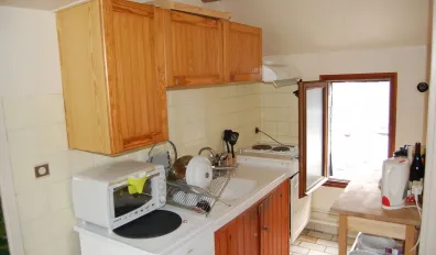 miniatureLocation Tours Appartement 685530c78d952