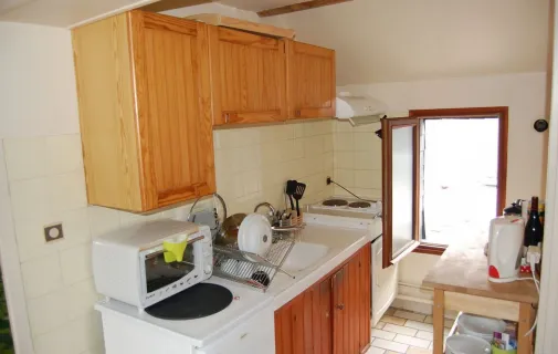 Location Tours Appartement 685530c78d95