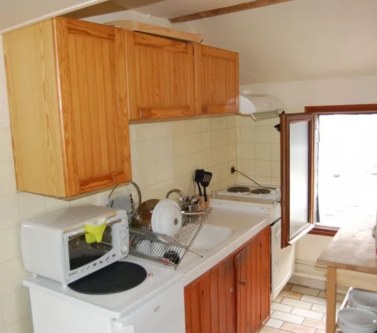 Location Tours Appartement 685530c78d952